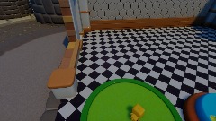 自分だけのおかえり！