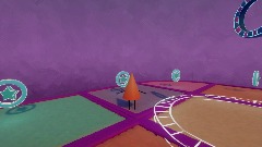 Combo Crush But You're Surrounded By Friendly Crabs!