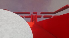A screenshot taken in Dreams. 1 of 6.