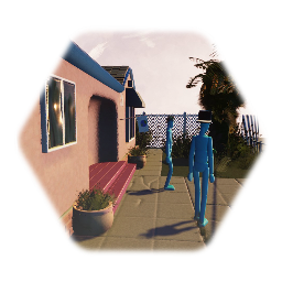 Remix of GTA V ___ Roasts ___ template