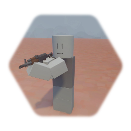 ß² - @Dy270lan's Custom FPS Base