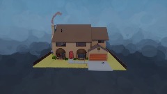 Simpsons