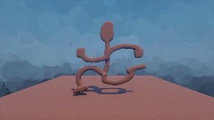 My Creation - 3/14/2026 @jump170amazing