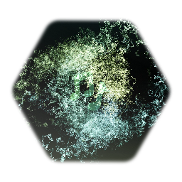 Li'l Hexxus (Haloth's Main Theme)