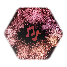 Pad/Lead Instrument Kit