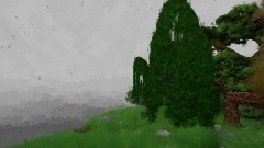 Passatwind