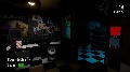 FNAF Playlist