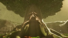 A screenshot taken in Dreams. 14 of 18.