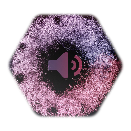 Courage the Cowardly Dog - Original Intro