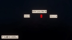 A screenshot taken in Dreams. 14 of 30.