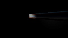 Dandy's World -<term> The Toon Rooms