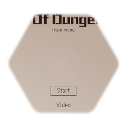 Eye Of Dungeons [DEMO]