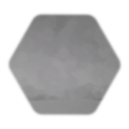 Abomination 08 - 3/1/2022