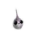 DatJenksBoi2
