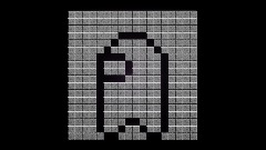 A screenshot taken in Dreams. 25 of 25.