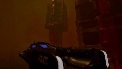 A screenshot taken in Dreams. 5 of 29.