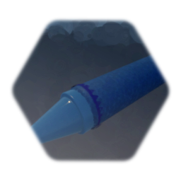 Crayon