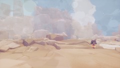 "معبدي القديم"!