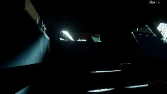 A screenshot taken in Dreams. 4 of 19.