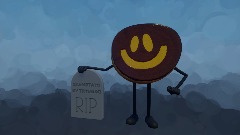 A screenshot taken in Dreams. 1 of 23.