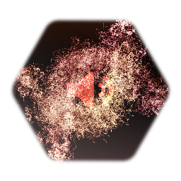 Fall Guys: Round Start