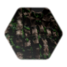 DREAM 📼 FLIX episode 2 Rock Scenery