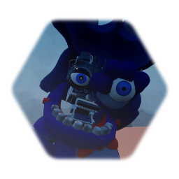 Parts And Service Bonnie