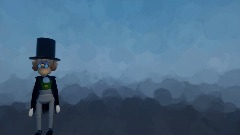 Mr grossmith ( testing )