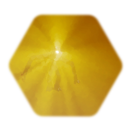 Doors Figure 2.0 aka apex figure