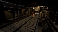 A screenshot taken in Dreams. 10 of 16.