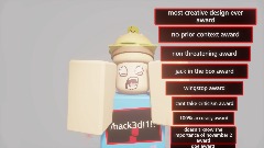 This is random and doesn't Really  mean anything at al No Srsly