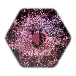 eek a mouse - Anarexol  Kash128k redub [sorta cover]