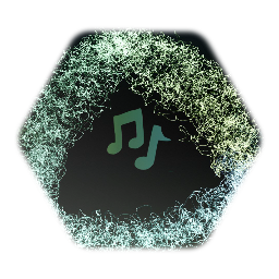 Commodores Orders / Blasphemous Cover (Not a loop)