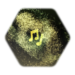 Rusty's Beats #6
