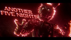 *Another Five Nights* (Short)