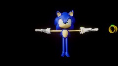 A screenshot taken in Dreams. 2 of 5.