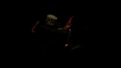 A screenshot taken in Dreams. 4 of 6.