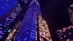 A screenshot taken in Dreams. 18 of 24.