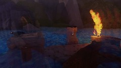 A screenshot taken in Dreams. 2 of 12.