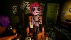 A screenshot taken in Dreams. 4 of 4.