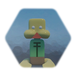 Petscop Guardian