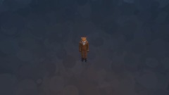 A screenshot taken in Dreams. 1 of 21.