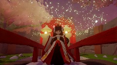 A screenshot taken in Dreams. 8 of 8.