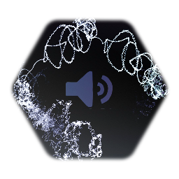 Pizza tower rank sounds (REUPLOADED)