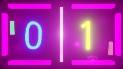 A screenshot taken in Dreams. 13 of 16.