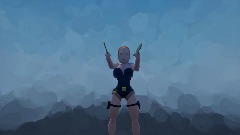 My Creation - 3/21/2020