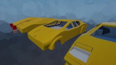A screenshot taken in Dreams. 8 of 30.