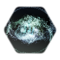 MC Noisy: Dream Sounds Experience