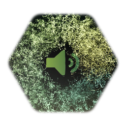 Grand Theft Auto Online: Freemode Events Countdown