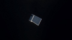 TERROR [ Short Game ]